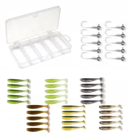 zestaw-przynet-spinningowych-okon-szczupak-sandacz-bolen-pudelko