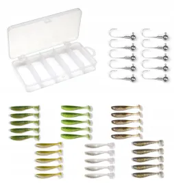 zestaw-przynet-spinningowych-okon-szczupak-sandacz-bolen-pudelko