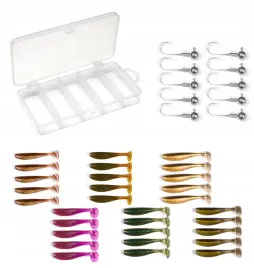 zestaw-przynet-spinningowych-okon-szczupak-sandacz-bolen-pudelko