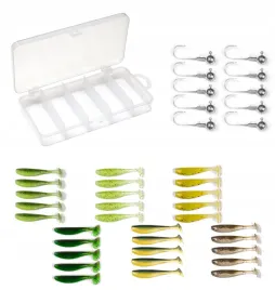 zestaw-przynet-spinningowych-okon-szczupak-sandacz-bolen-pudelko