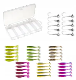 zestaw-przynet-spinningowych-okon-szczupak-sandacz-bolen-pudelko