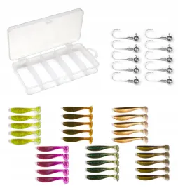 zestaw-przynet-spinningowych-okon-szczupak-sandacz-bolen-pudelko