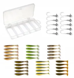 zestaw-przynet-spinning-30-szt-10-glowek-jig-okon-szczupak-pudelko