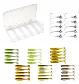 zestaw-przynet-spinningowych-okon-szczupak-sandacz-bolen-pudelko