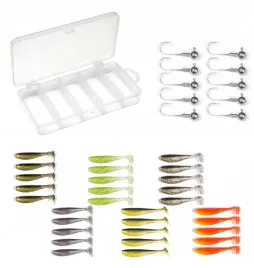 zestaw-przynet-spinning-30-szt-10-glowek-jig-okon-szczupak-pudelko