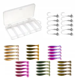 zestaw-przynet-spinningowych-okon-szczupak-sandacz-bolen-pudelko