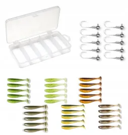 zestaw-przynet-spinningowych-okon-szczupak-sandacz-bolen-pudelko