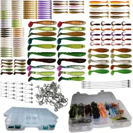 mystery-box-3-201-el-mazurski-zestaw-przynet-spinningowych-pudlo