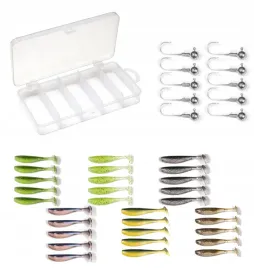 zestaw-przynet-spinningowych-okon-szczupak-sandacz-bolen-pudelko