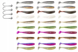 zestaw-34-el-przynet-spinningowych-jak-keitech-75cm-glowki