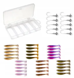 zestaw-przynet-spinningowych-okon-szczupak-sandacz-bolen-pudelko