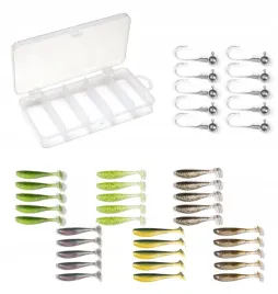 zestaw-przynet-spinningowych-okon-szczupak-sandacz-bolen-pudelko