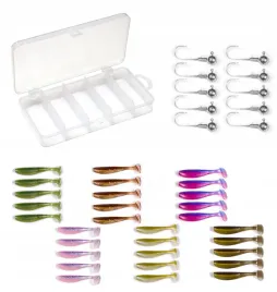 zestaw-przynet-spinningowych-okon-szczupak-sandacz-bolen-pudelko