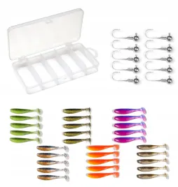 zestaw-przynet-spinningowych-okon-szczupak-sandacz-bolen-pudelko