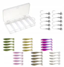 zestaw-przynet-spinningowych-okon-szczupak-sandacz-bolen-pudelko