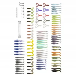 zestaw-przynet-spinningowych-125-el-bogata-kolorystyka-glowki-stalki-03