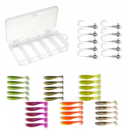 zestaw-przynet-spinningowych-okon-szczupak-sandacz-bolen-pudelko