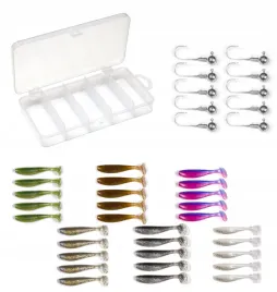 zestaw-przynet-spinningowych-okon-szczupak-sandacz-bolen-pudelko