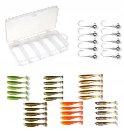 zestaw-przynet-spinningowych-okon-szczupak-sandacz-bolen-pudelko