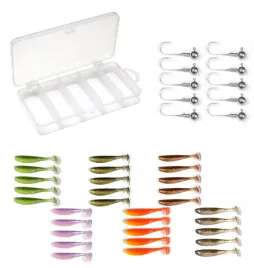 zestaw-przynet-spinningowych-okon-szczupak-sandacz-bolen-pudelko