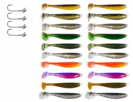 zestaw-24-el-przynet-spinningowych-jak-keitech-75cm-glowki