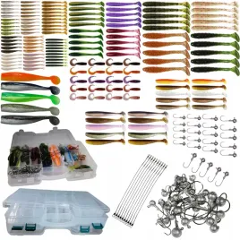 mystery-box-1a-191-el-najwiekszy-zestaw-przynet-spinningowych-pudlo