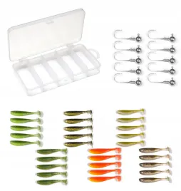 zestaw-przynet-spinningowych-okon-szczupak-sandacz-bolen-pudelko