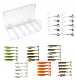 zestaw-przynet-spinningowych-okon-szczupak-sandacz-bolen-pudelko