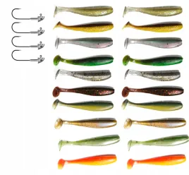 zestaw-24-el-przynet-spinningowych-jak-keitech-75cm-glowki