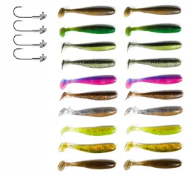 zestaw-24-el-przynet-spinningowych-jak-keitech-75cm-glowki