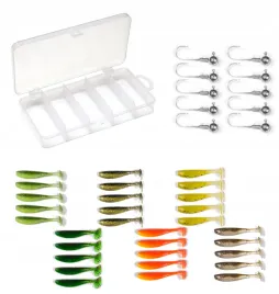 zestaw-przynet-spinningowych-okon-szczupak-sandacz-bolen-pudelko