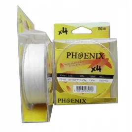 plecionka-phoenix-braided-x4-okragla-white-008-mm-150m