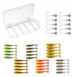 zestaw-przynet-spinningowych-okon-szczupak-sandacz-bolen-pudelko