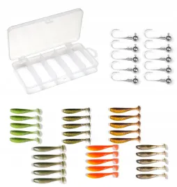 zestaw-przynet-spinningowych-okon-szczupak-sandacz-bolen-pudelko