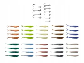 zestaw-jaskolek-na-okonie-50-el-hit-003