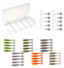 zestaw-przynet-spinningowych-okon-szczupak-sandacz-bolen-pudelko