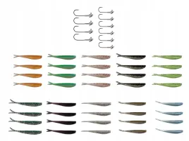 zestaw-jaskolek-na-okonie-50-el-hit-004