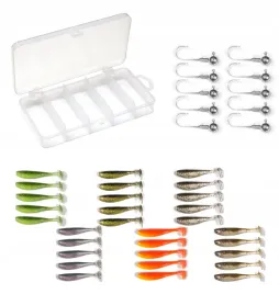 zestaw-przynet-spinningowych-okon-szczupak-sandacz-bolen-pudelko