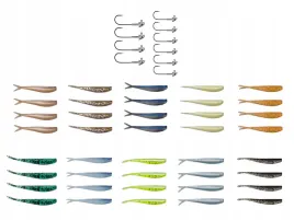 zestaw-jaskolek-na-okonie-50-el-hit-005