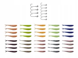 zestaw-jaskolek-na-okonie-50-el-hit-007