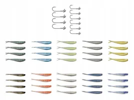 zestaw-jaskolek-na-okonie-50-el-hit-006