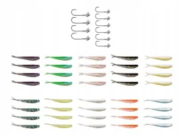 zestaw-jaskolek-na-okonie-50-el-hit-008