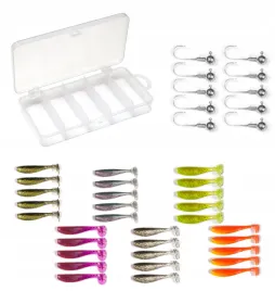 zestaw-przynet-spinningowych-okon-szczupak-sandacz-bolen-pudelko