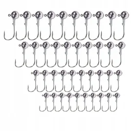 glowka-jigowa-glowki-40szt-5-9-9-10g