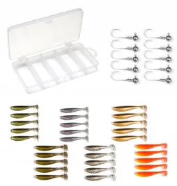 zestaw-przynet-spinningowych-okon-szczupak-sandacz-bolen-pudelko