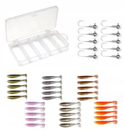 zestaw-przynet-spinningowych-okon-szczupak-sandacz-bolen-pudelko