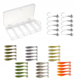 zestaw-przynet-spinningowych-okon-szczupak-sandacz-bolen-pudelko