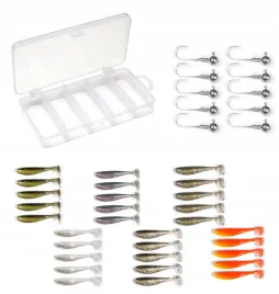 zestaw-przynet-spinningowych-okon-szczupak-sandacz-bolen-pudelko