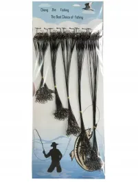 przypony-stalowestalki-na-szczupaka-caly-zestaw-na-sezon-100-sztuk