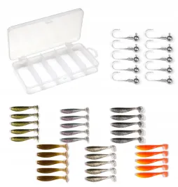 zestaw-przynet-spinningowych-okon-szczupak-sandacz-bolen-gratis